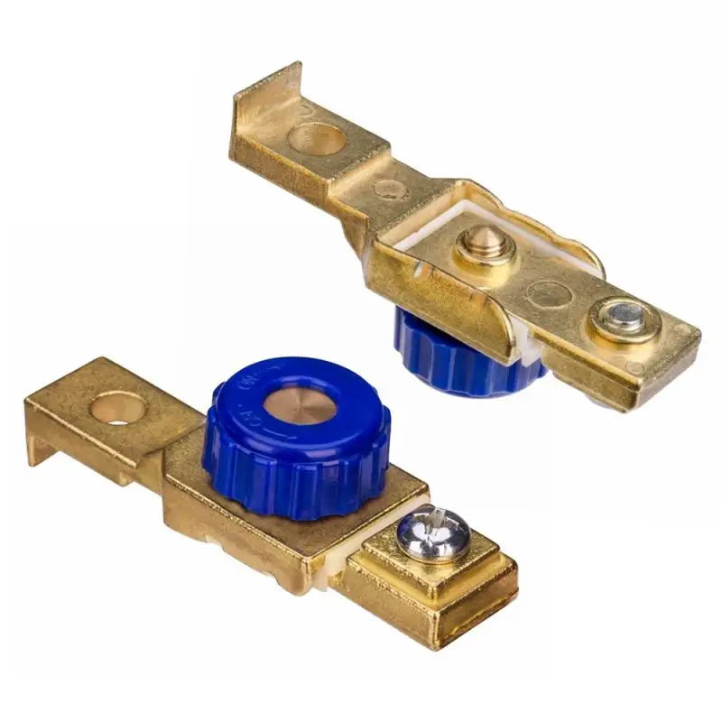 Changer Connecteur De Charge Switch