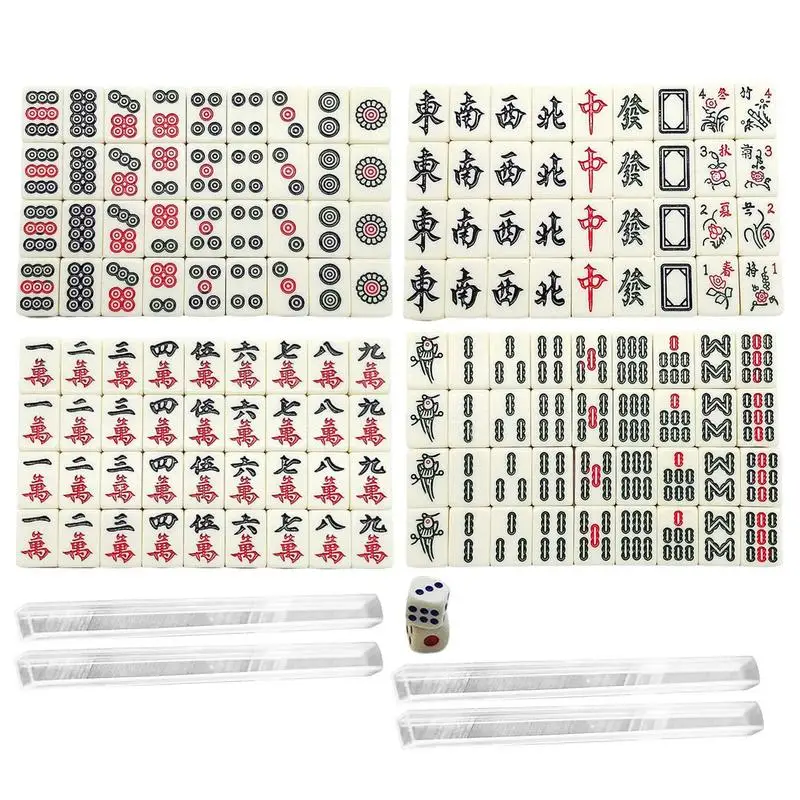 Lot Four Et Micro Onde Encastrable