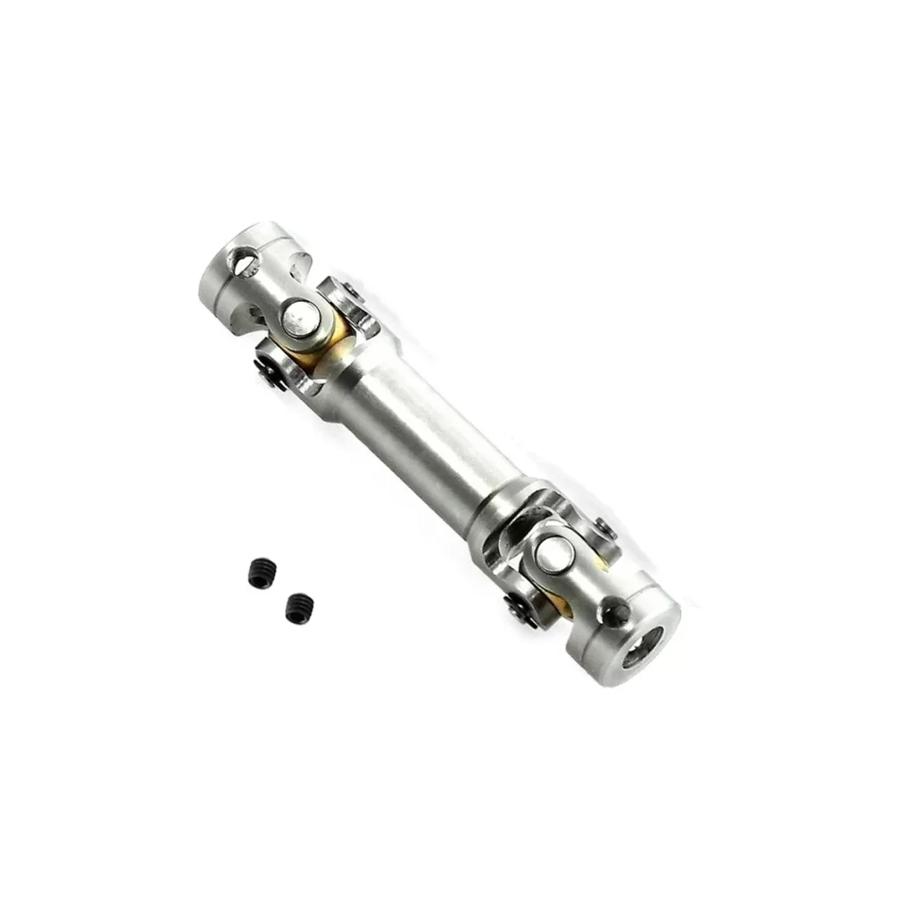 Remorque Micro Tracteur