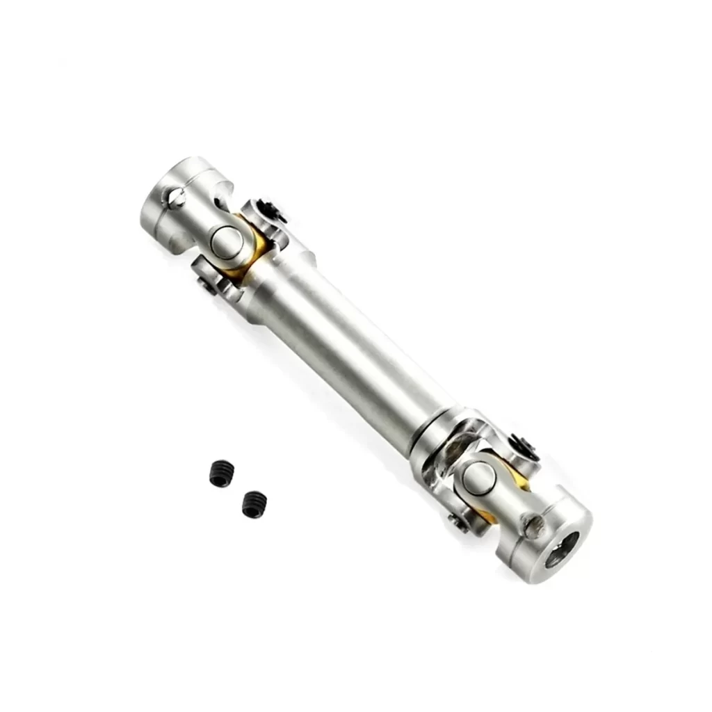 Remorque Micro Tracteur