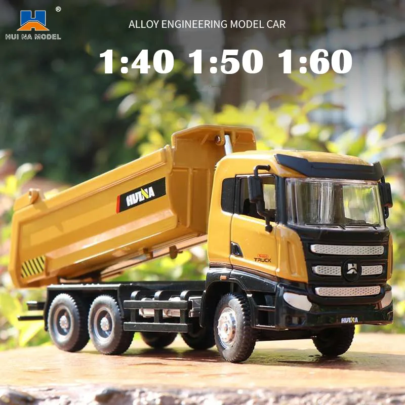 Micro Tracteurs Occasion