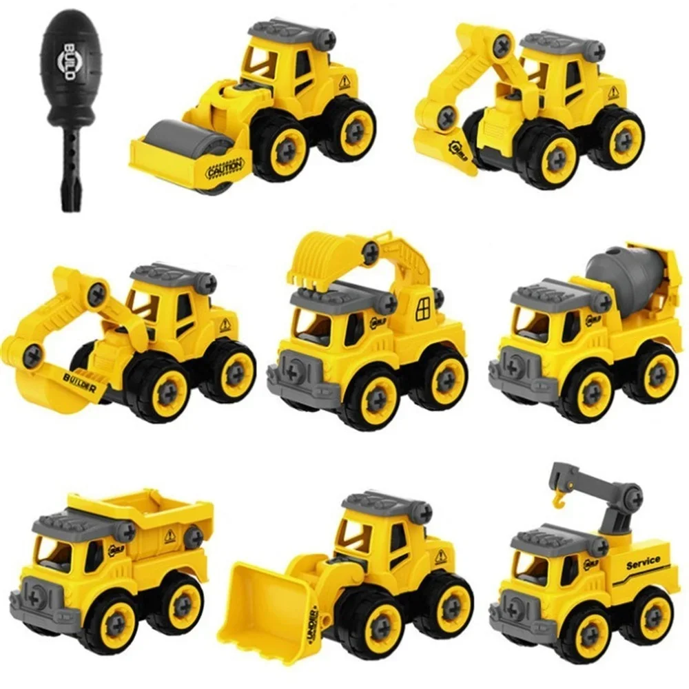 Micro Tracteurs Occasion