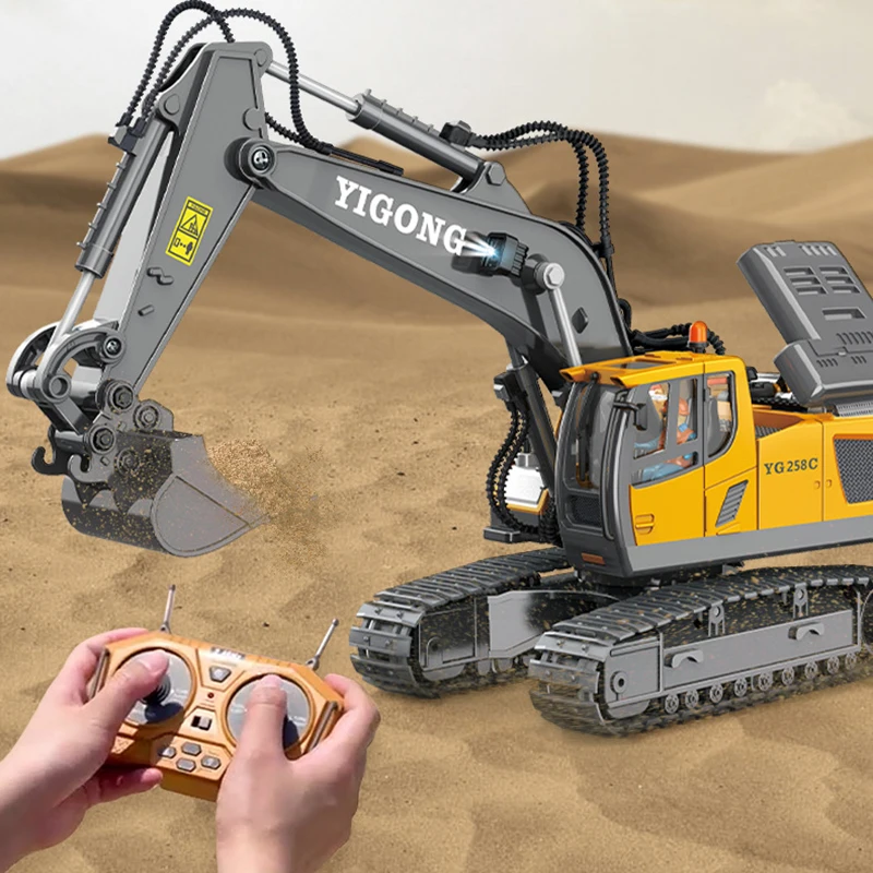 Micro Tracteurs Occasion