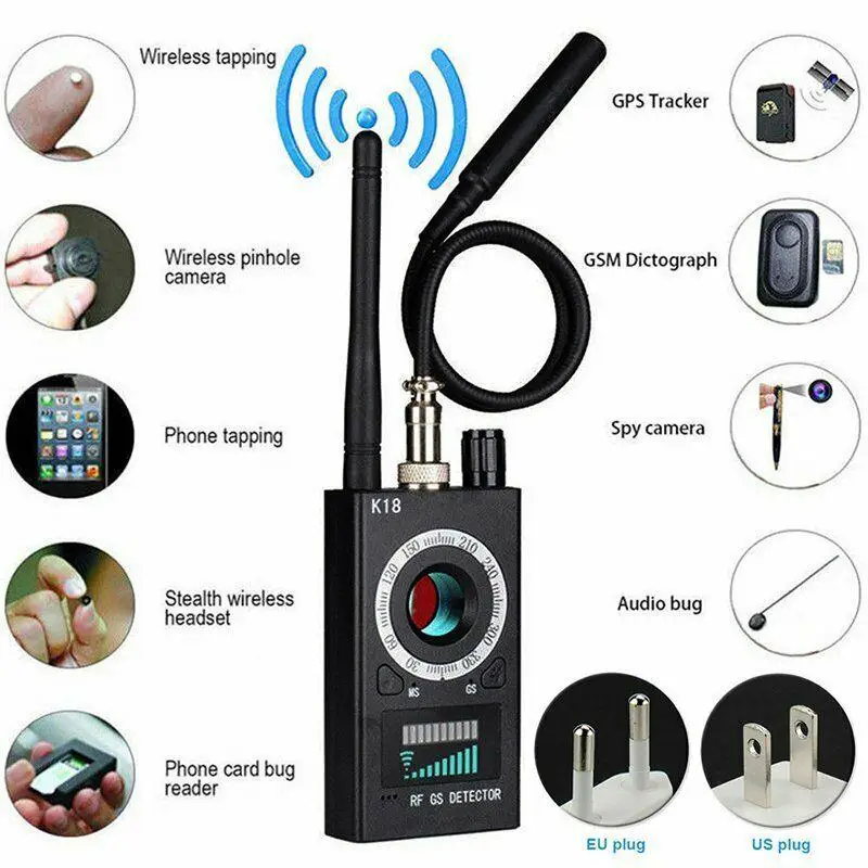 Micro Gps