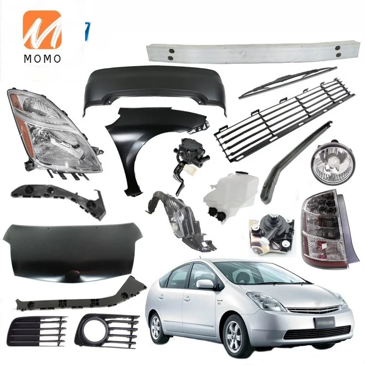 Accessoires Micro Tracteur Kubota Occasion