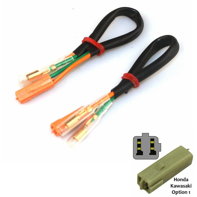 Micro Espion Miniature Sans Fil Portée 300M