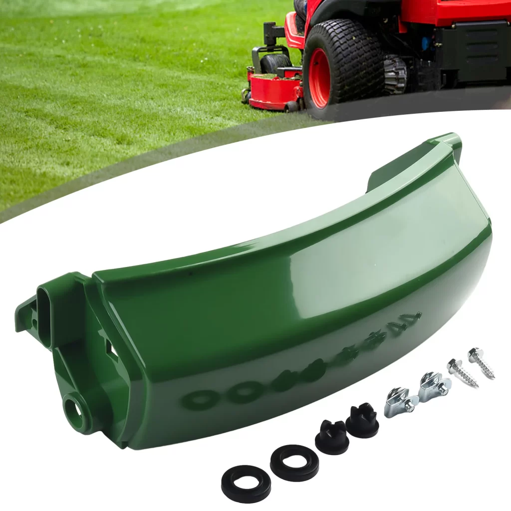 Cultivateur Pour Micro Tracteur