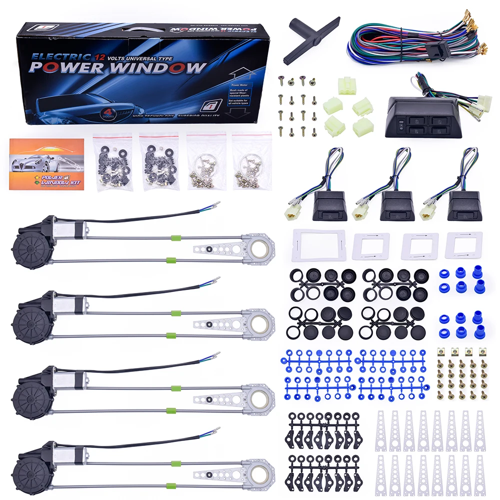 Accessoires Micro Tracteur Kubota Occasion