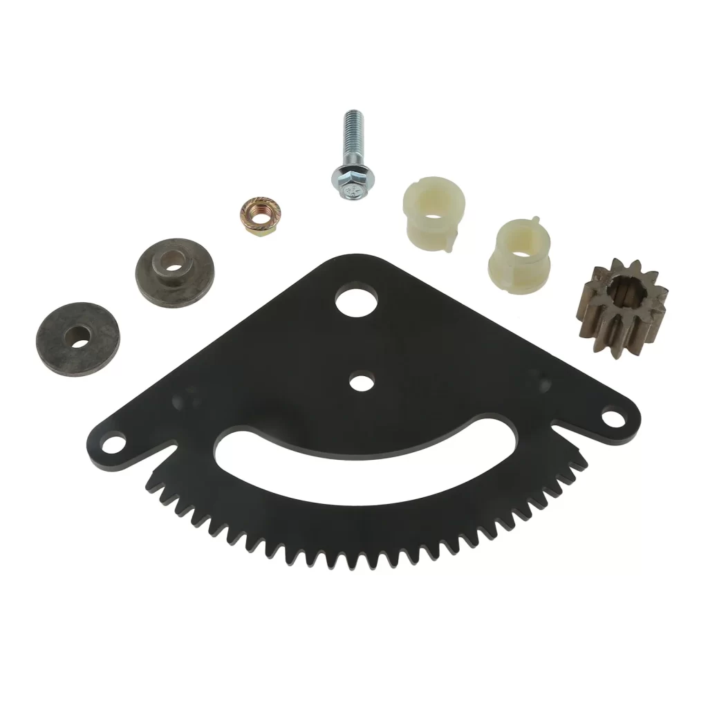 Cultivateur Pour Micro Tracteur