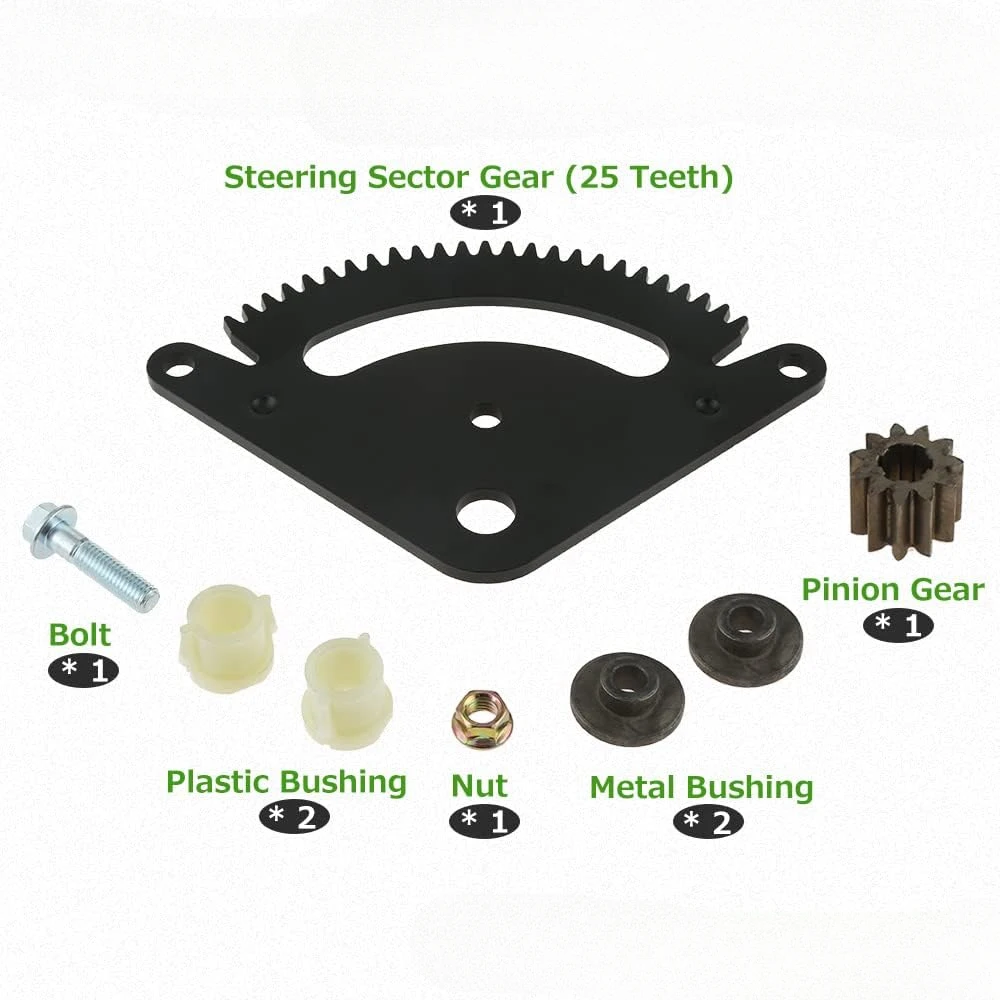 Faucheuse Pour Micro Tracteur