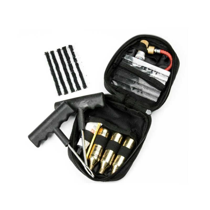 Accessoires Micro Tracteur Kubota Occasion