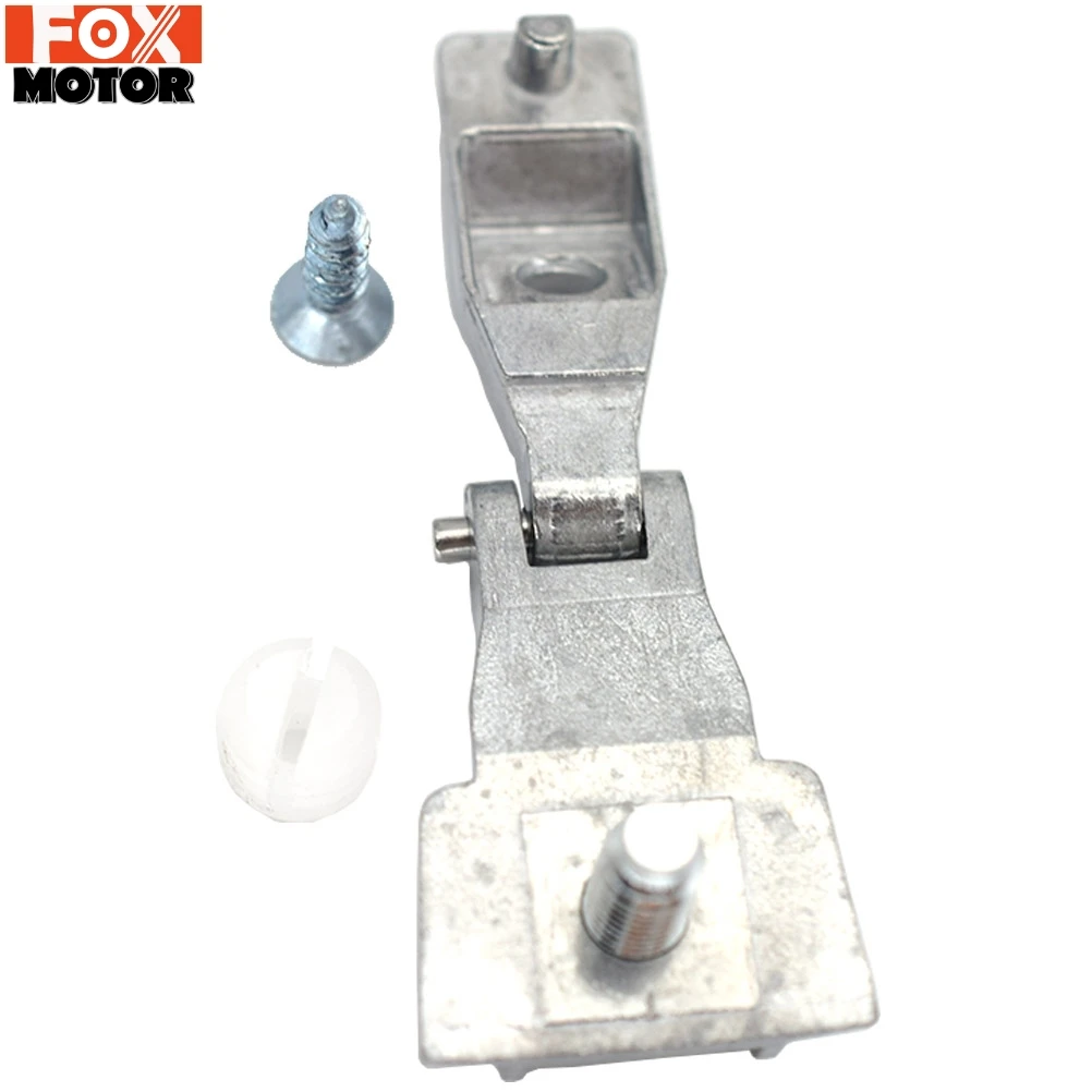 Micro-Ondes Cavité Inox Ou Céramique
