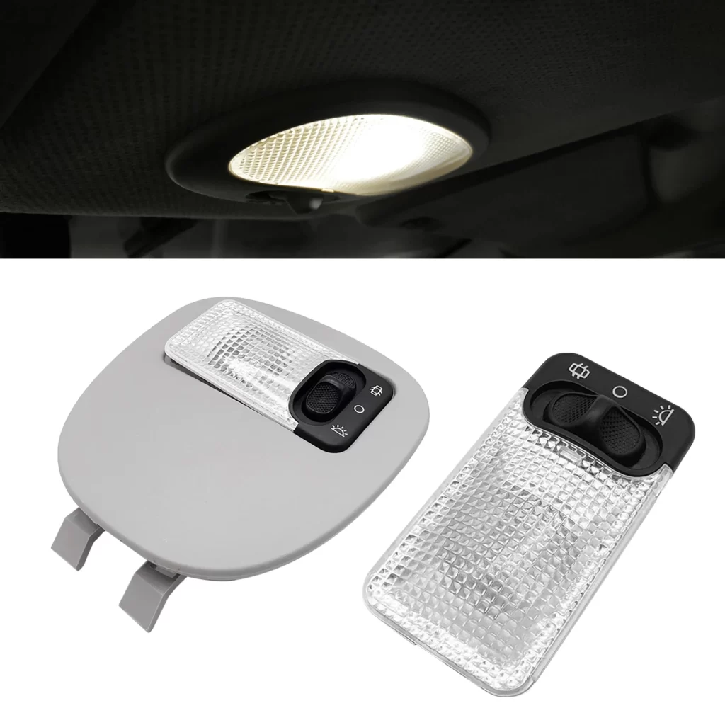 Accessoire Pour Micro Tracteur
