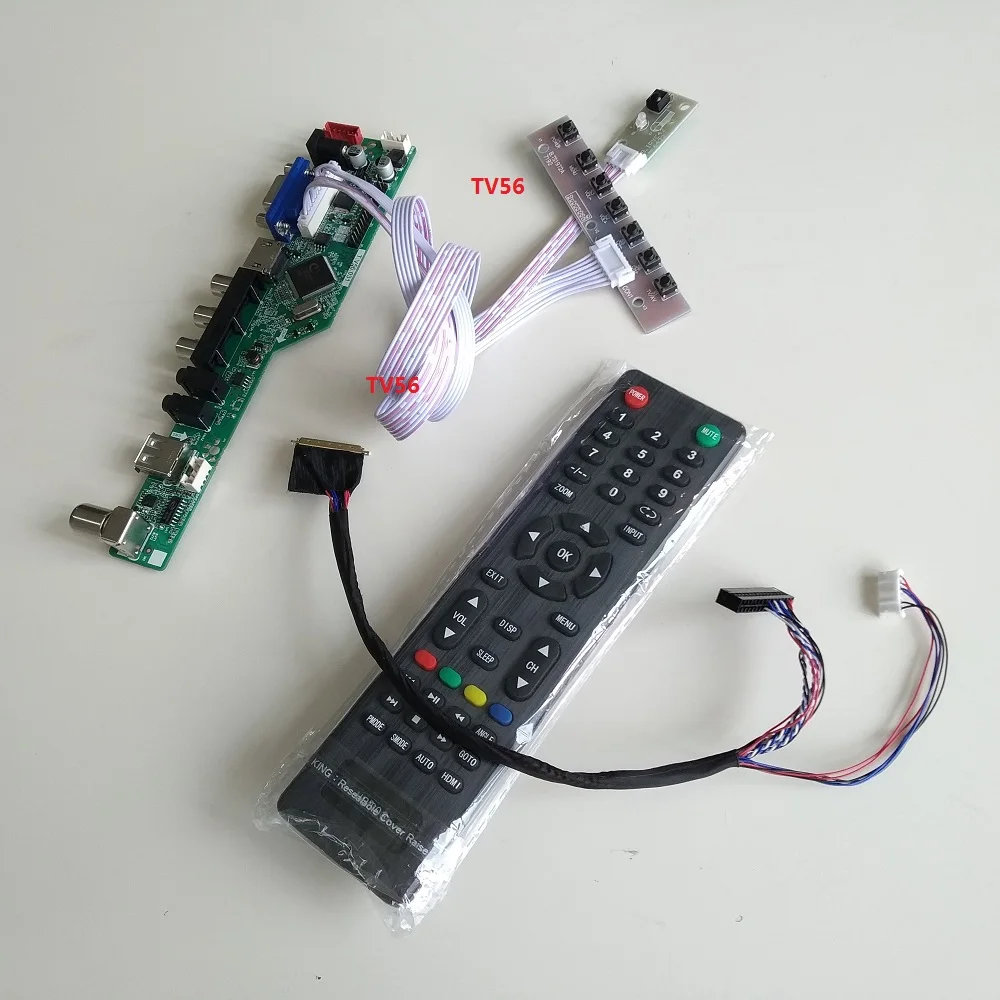 Micro Ondes Whirlpool Gusto