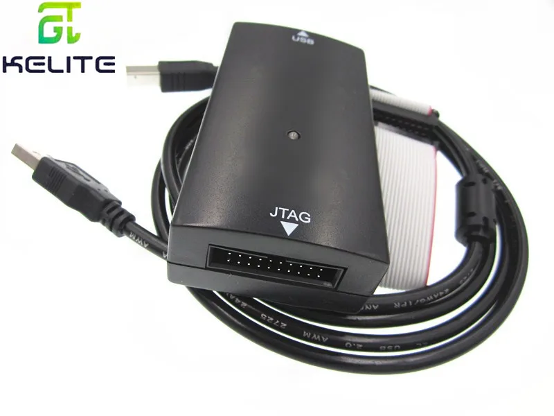 Micro Onduleur Pour Panneau 400W