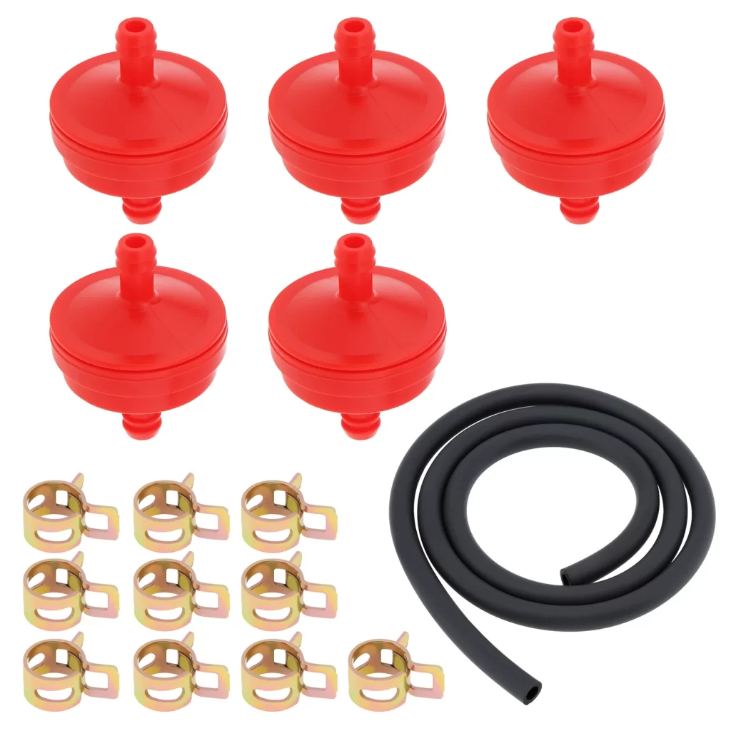 Cultivateur Pour Micro Tracteur
