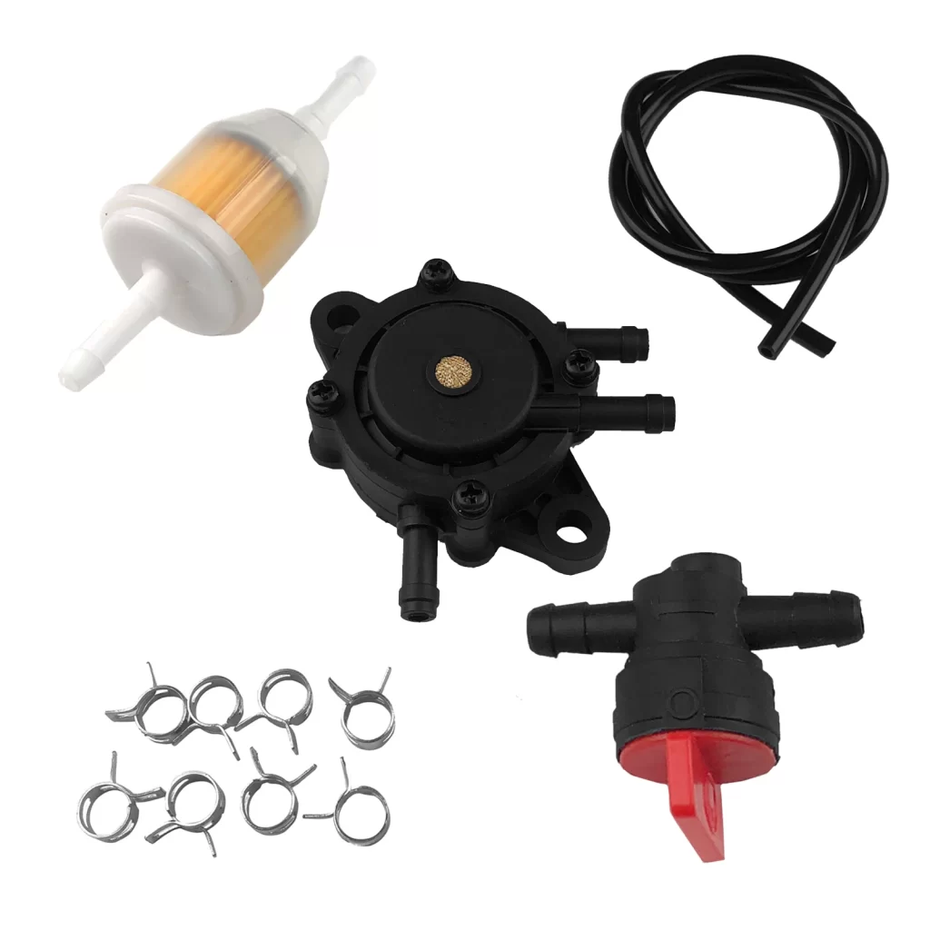 Cultivateur Pour Micro Tracteur