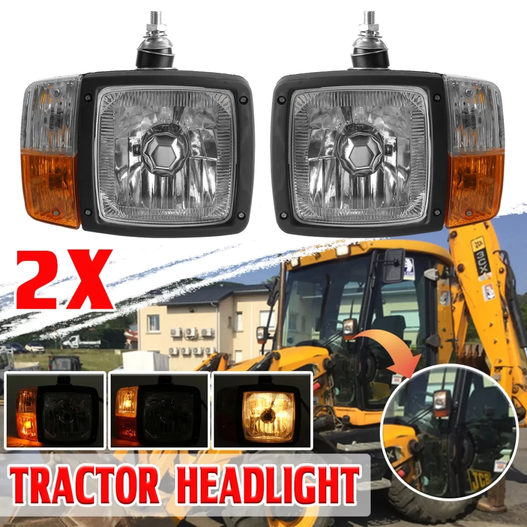 Remorque Micro Tracteur