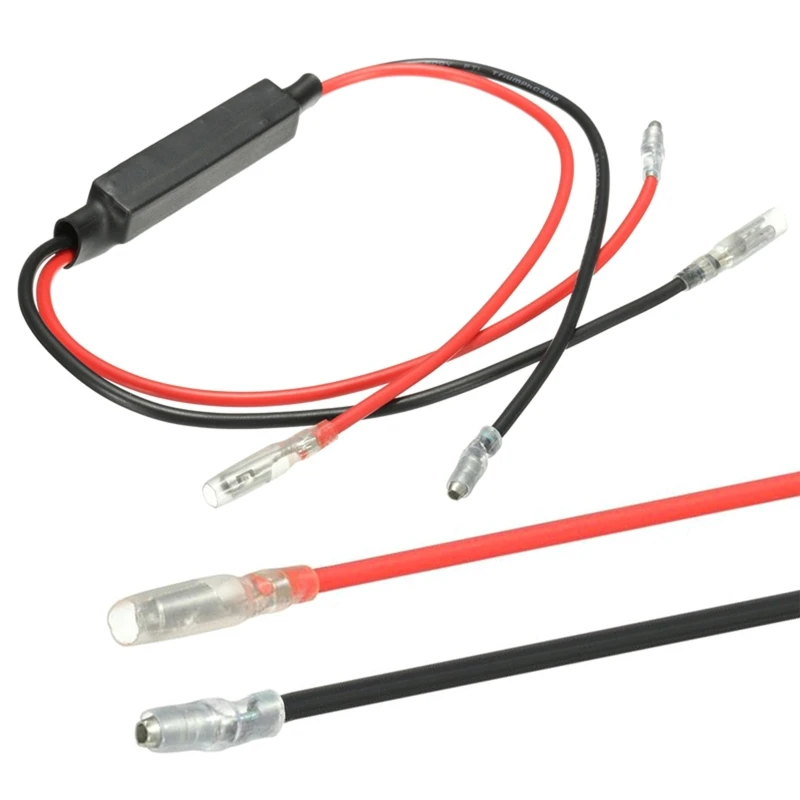 Changer Connecteur De Charge Switch