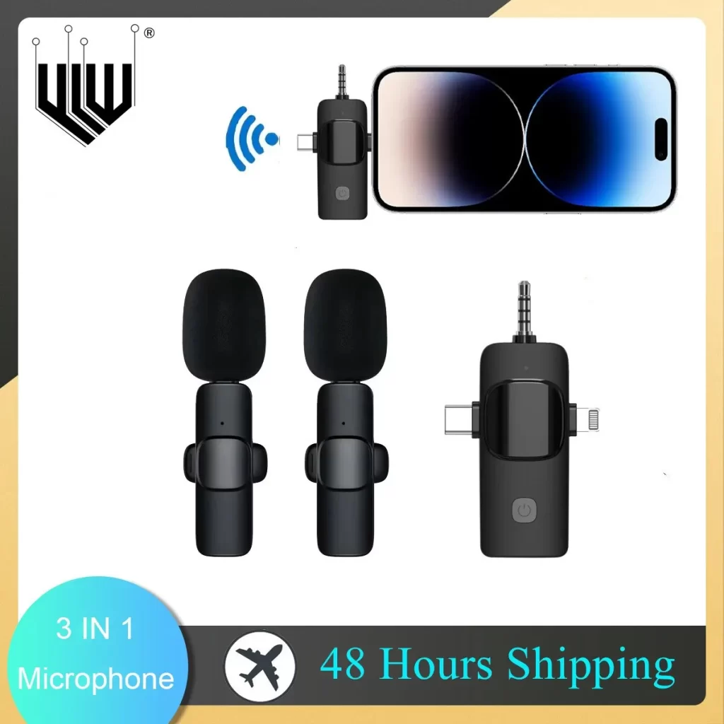 Micro Or