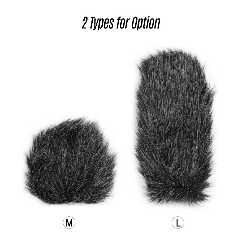 Micro Or