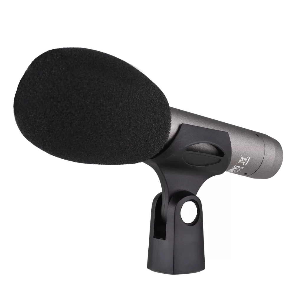 Meilleur Micro Studio
