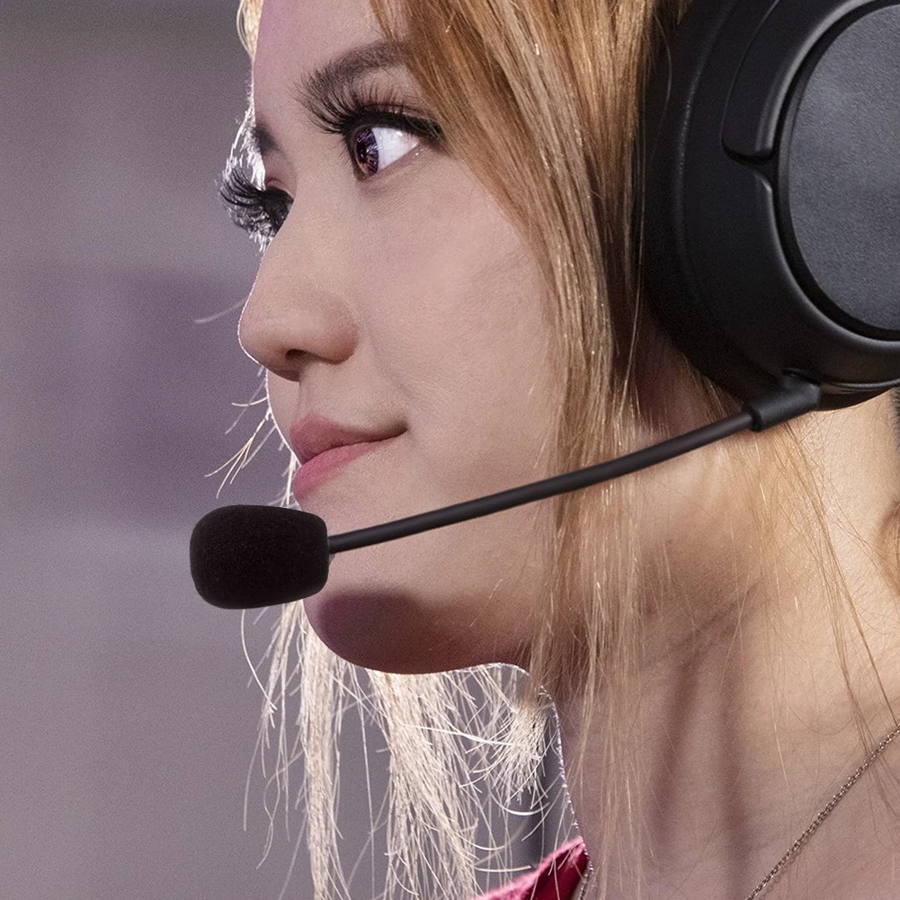 Micro Gaming Pas Cher