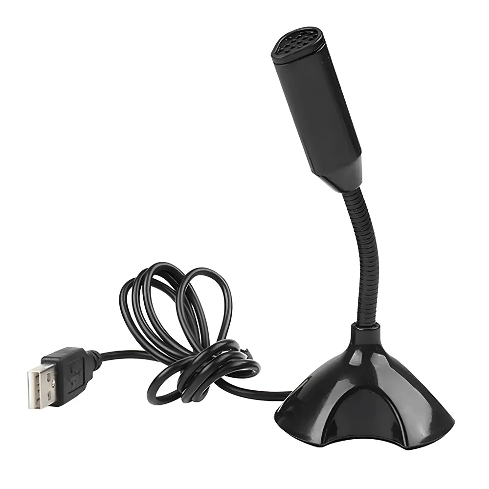 Micro Gaming Pas Cher