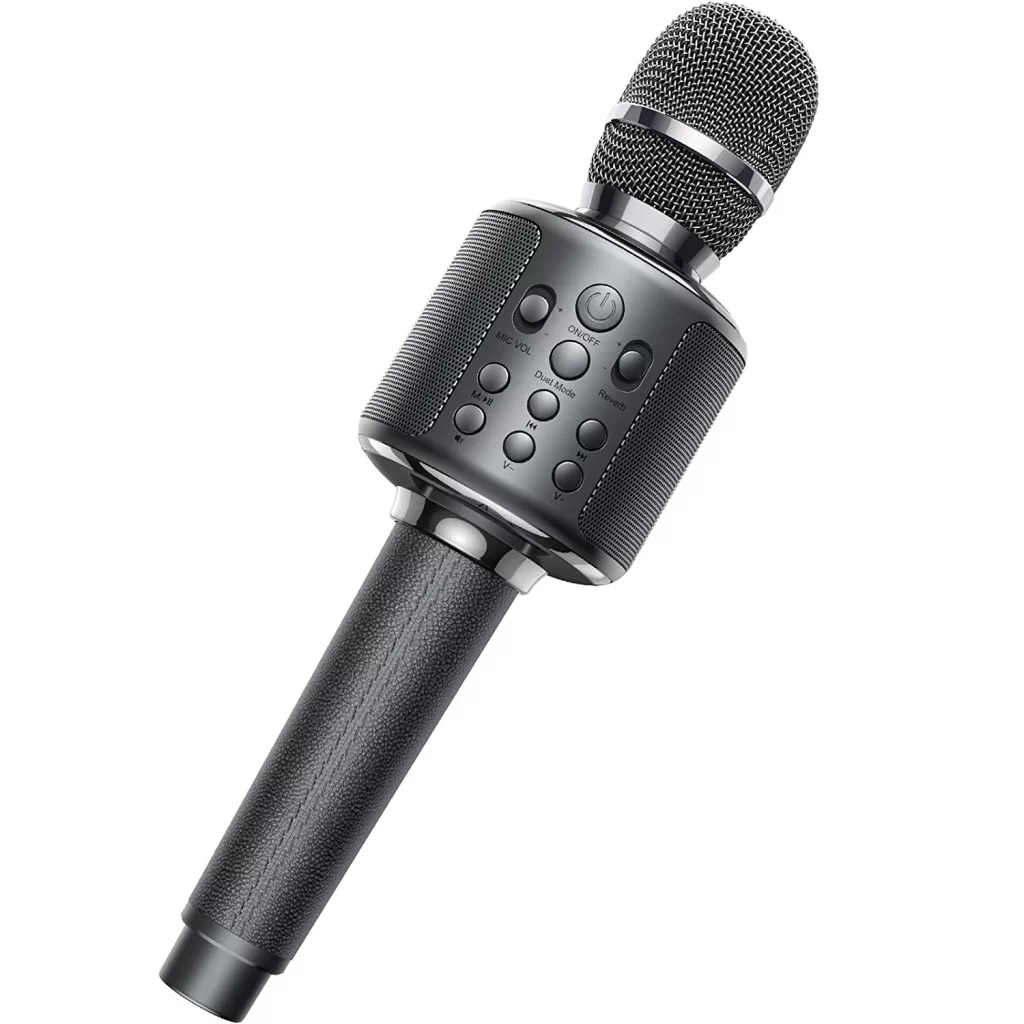 Micro Or