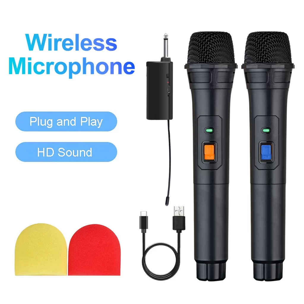 Micro Or