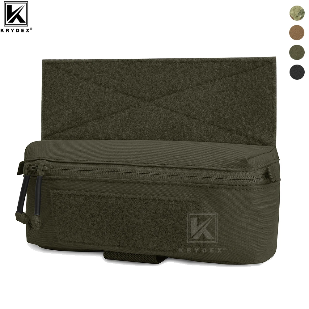 Sac Pour Parapluies Mouillés - Microfibre, Imperméable, Porte-Bouteille Intégré - Rangement Pratique