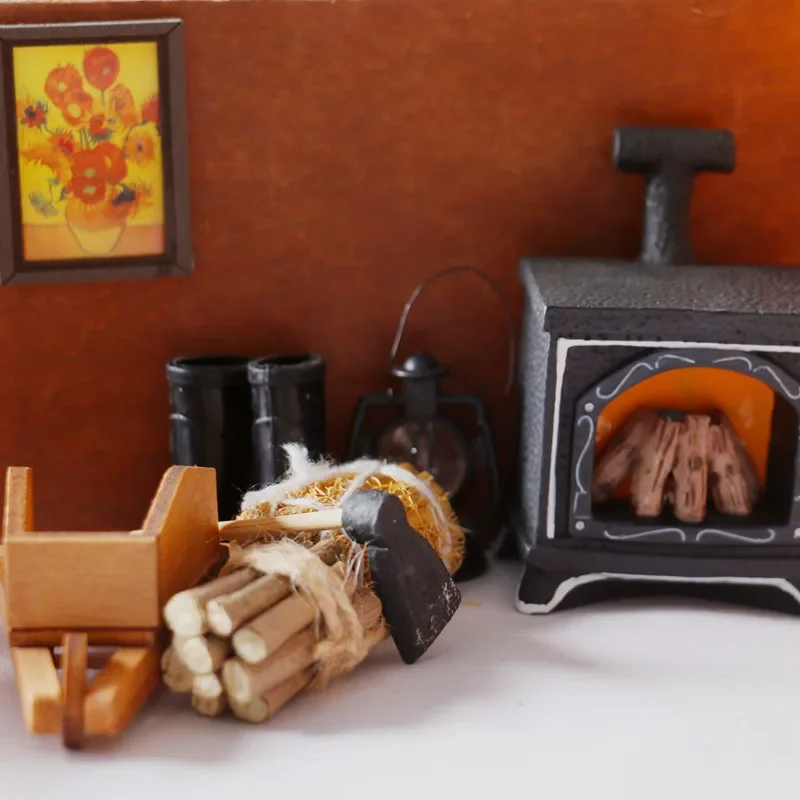 Ensemble Four Pyrolyse Et Micro Onde Encastrable