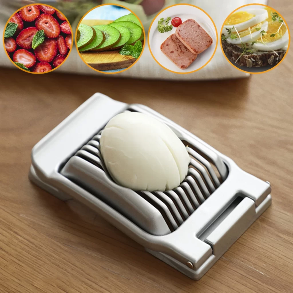 Micro Egg