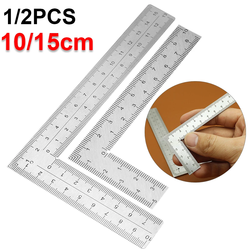 Matériel Micro Tracteur