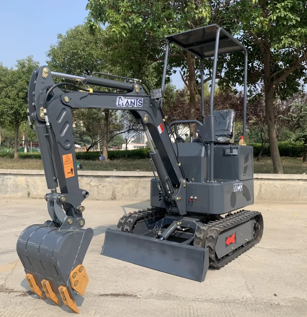 Charrue Micro Tracteur Pas Cher