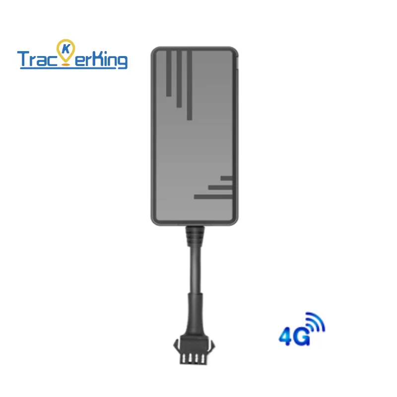 Micro Gps