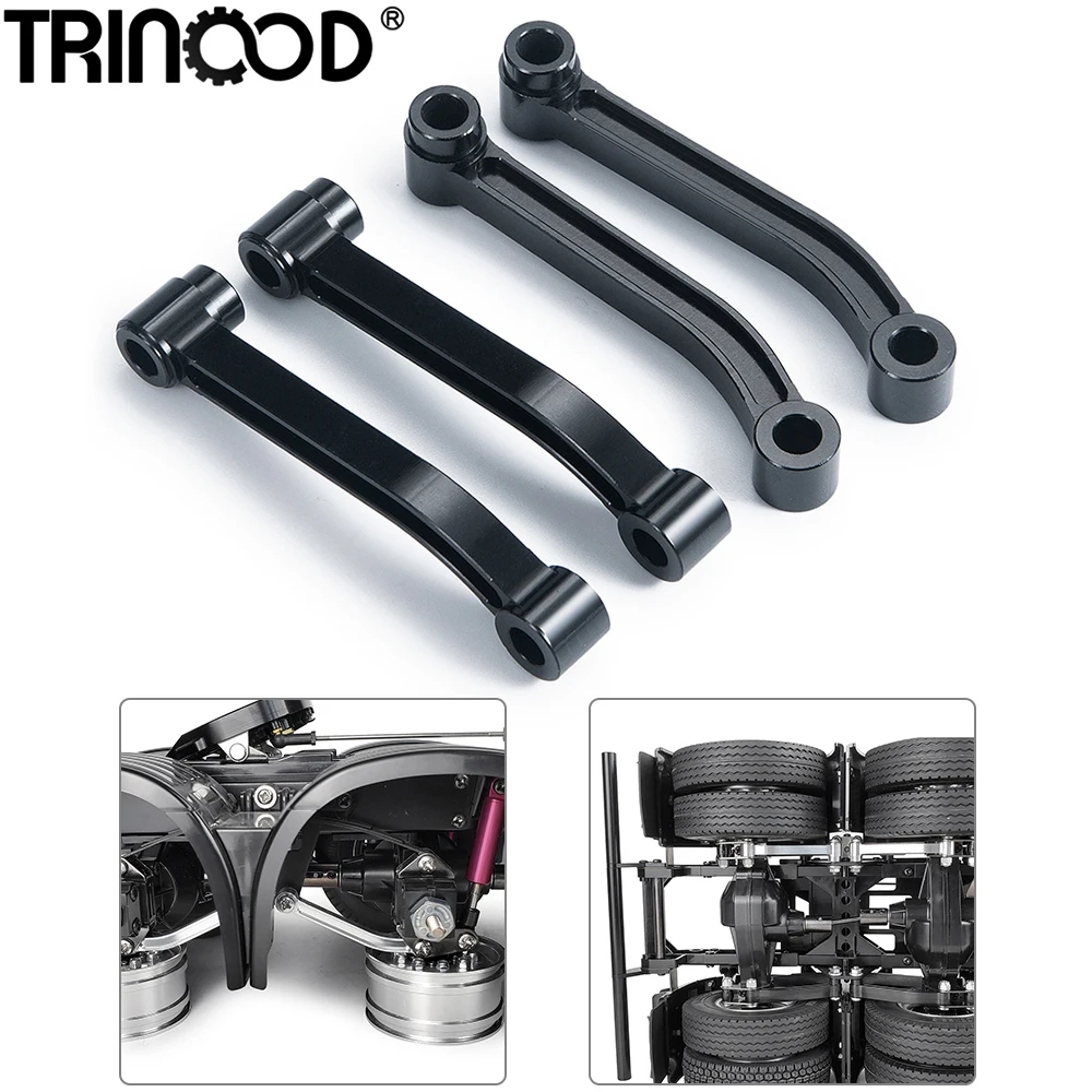 Accessoires Pour Micro Tracteur