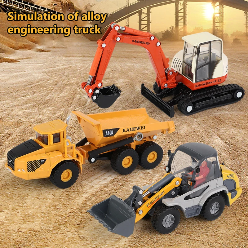 Micro Tracteurs Occasion