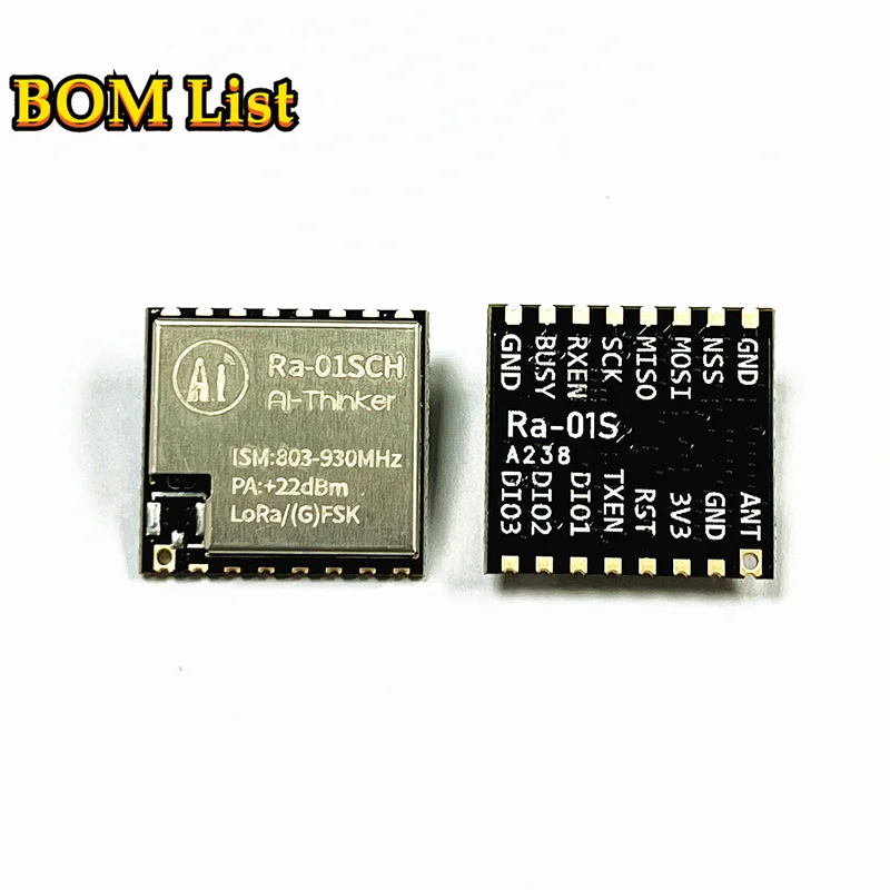 Micro Onduleur Pour Panneau 400W