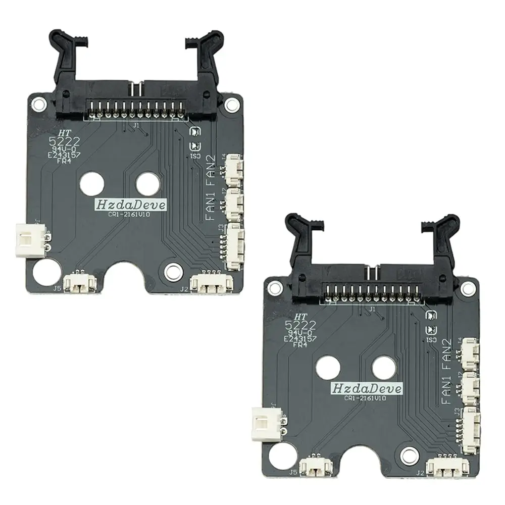 Condensateur 3.5 Μf Pour Volet Roulant Bubendorff Avec Connecteur