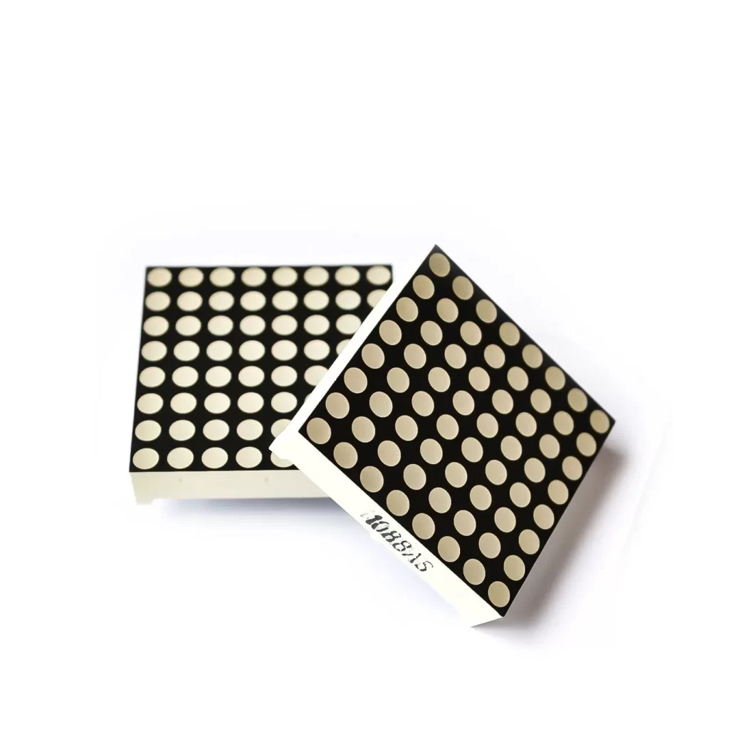 Micro Ondes Whirlpool Gusto