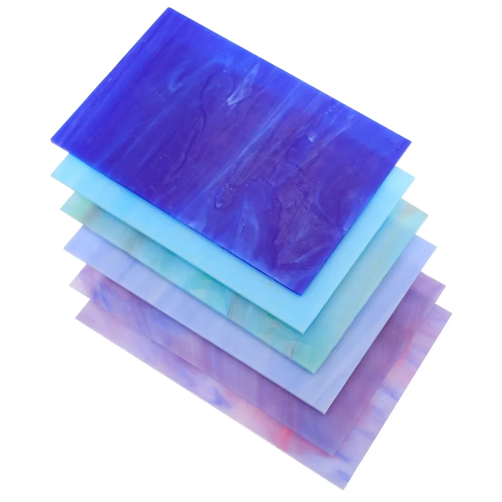 Micro Mosaique
