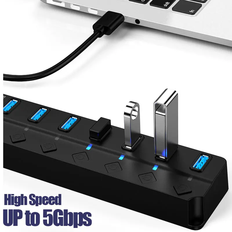 Changer Connecteur De Charge Switch