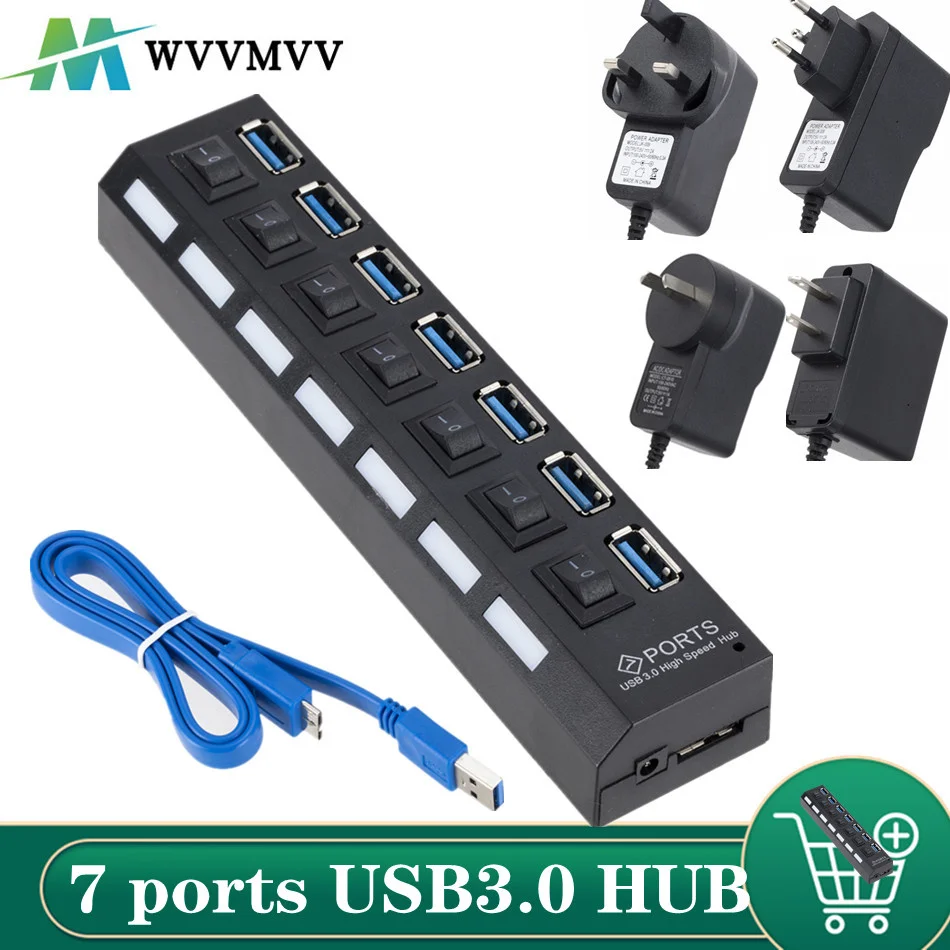 Changer Connecteur De Charge Switch