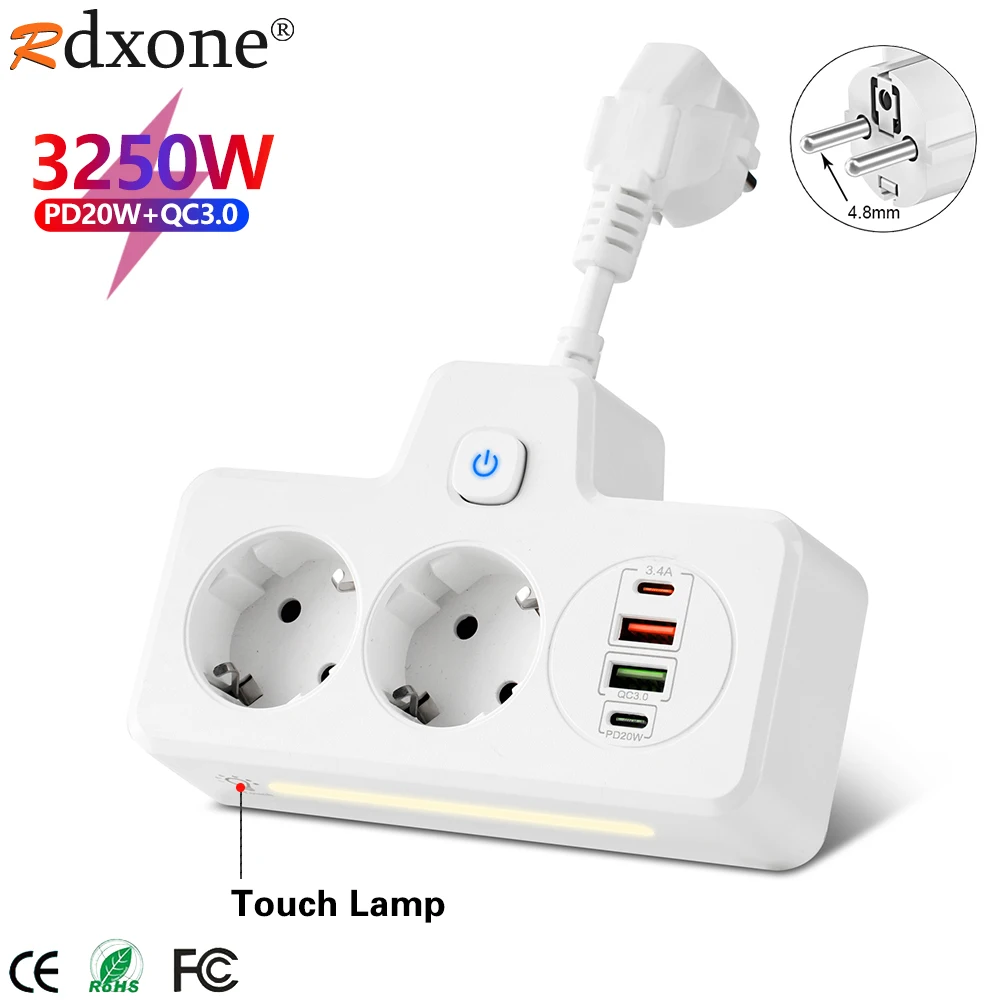 Changer Connecteur De Charge Switch