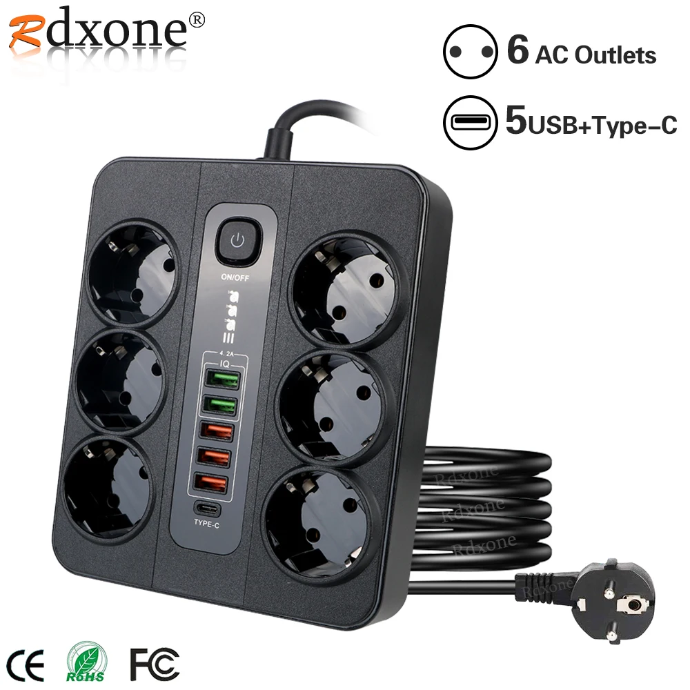 Changer Connecteur De Charge Switch