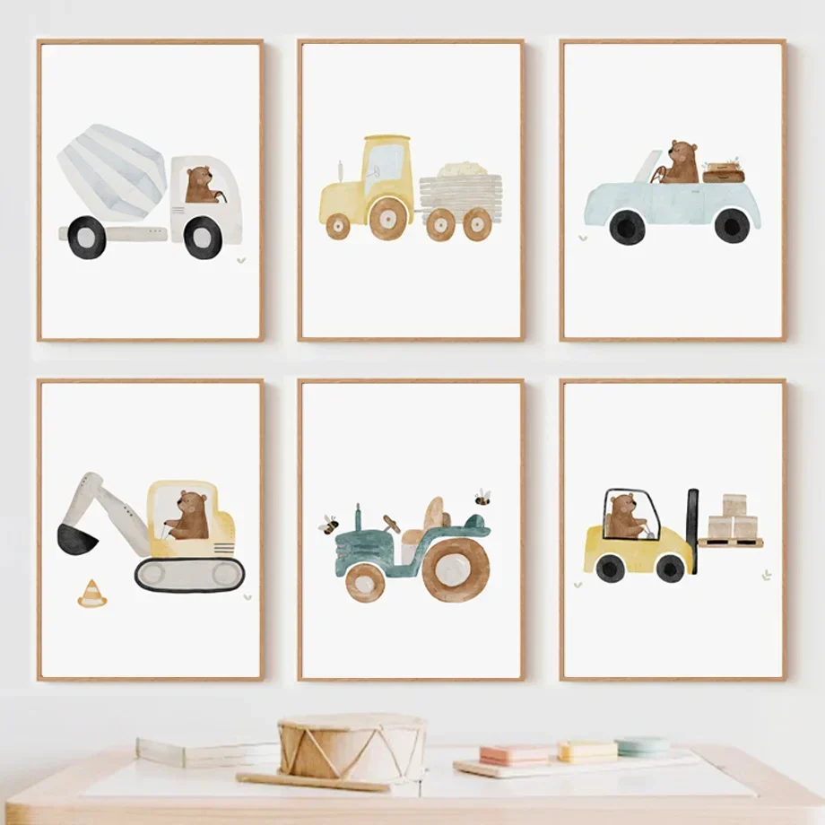 Micro Tracteurs Occasion