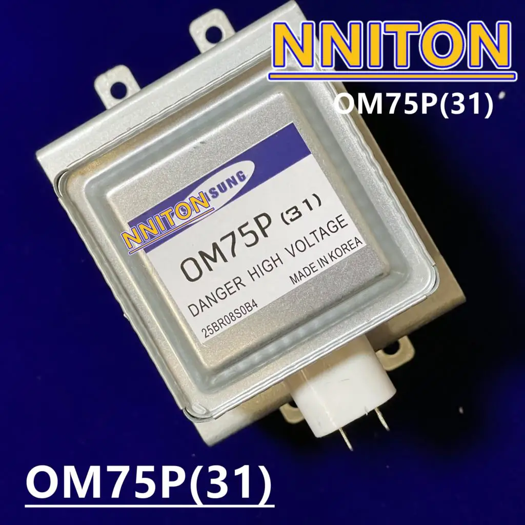 Micro-Ondes Samsung Ms28F303Eaw