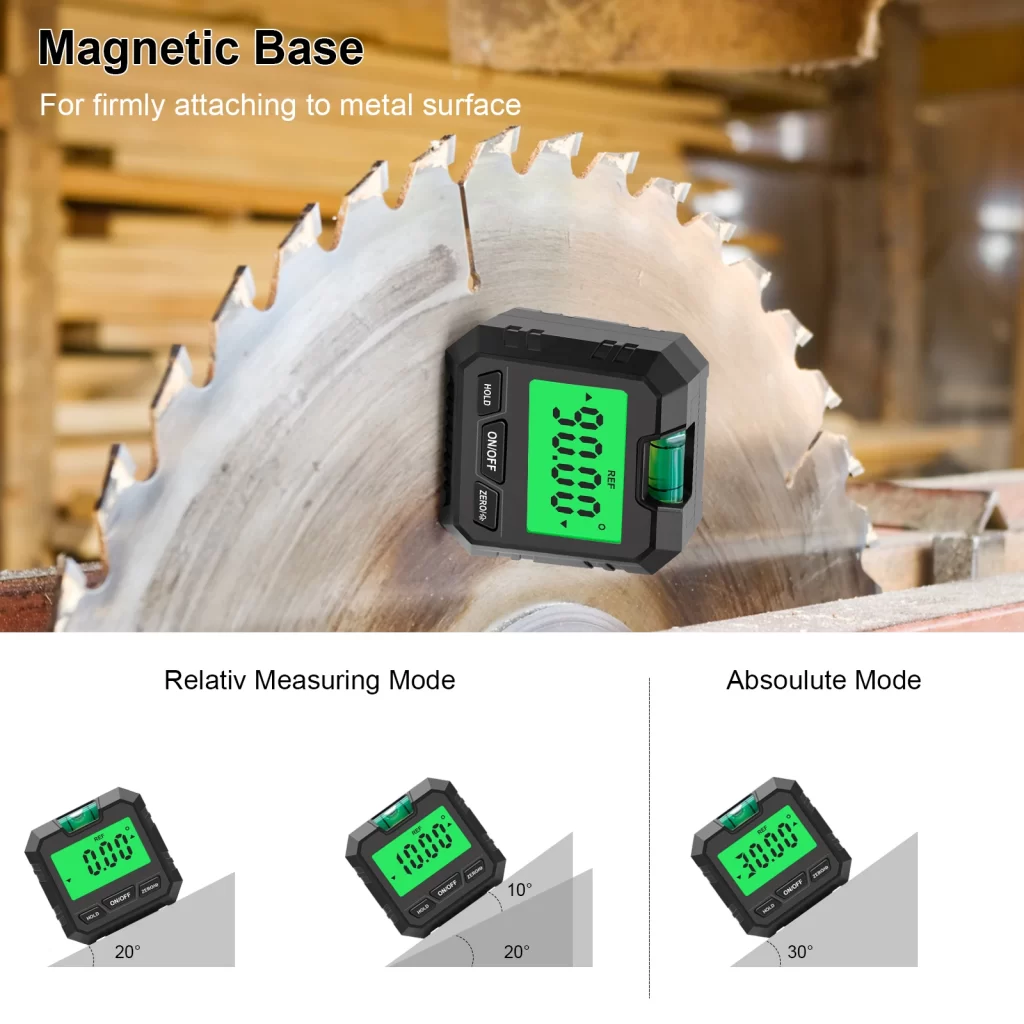 Benne 3 Points Micro Tracteur
