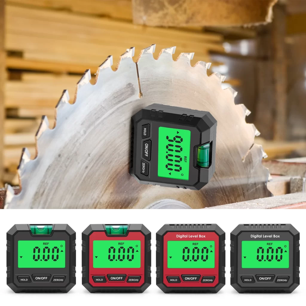 Benne 3 Points Micro Tracteur
